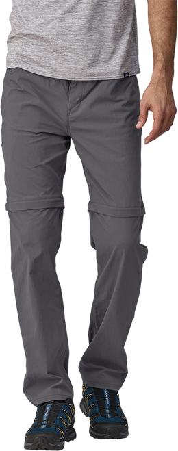 Forge Grey|Gris forge|PRI