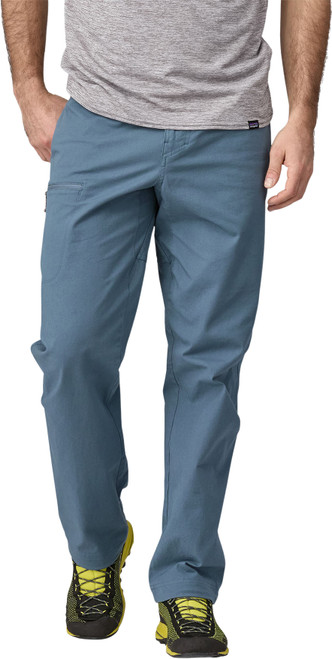 Utility Blue|Utilitaire Bleu|PRI