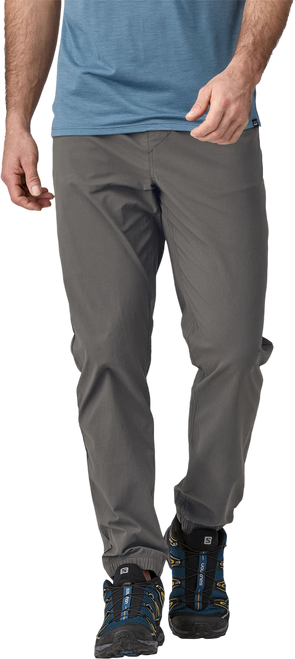 Forge Grey|Gris forge|PRI