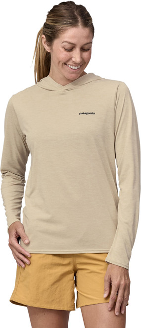 Fitz Roy Trout: Pumice X-|Fitz Roy Trout: Pumice X-|PRI