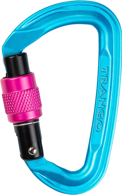 Cyan/Pink|Cyan/Rose|PRI
