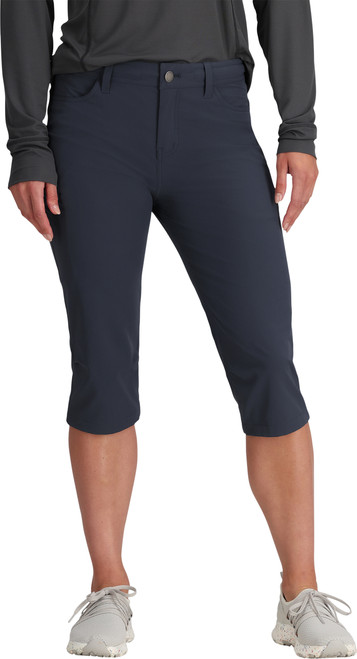 Dark Navy|Marine noire|PRI