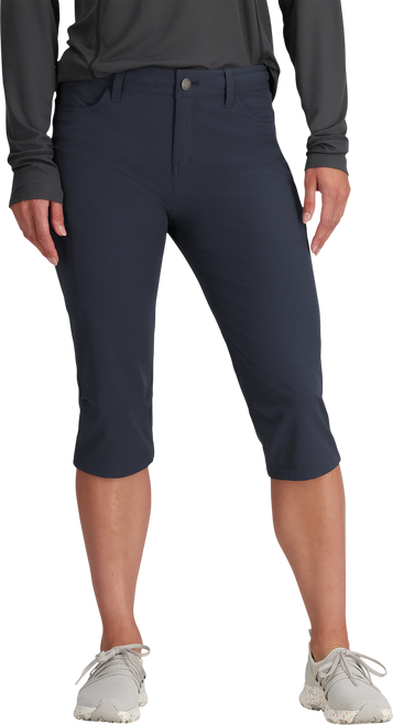 Dark Navy|Marine noire|PRI
