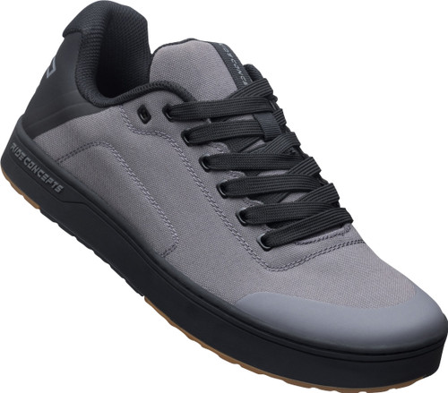 Charcoal|Charbon de bois|PRI
