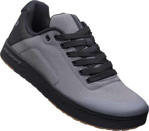 Charcoal|Charbon de bois|PRI