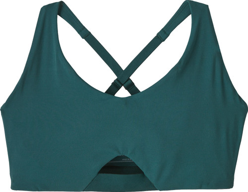 Cascade Green|Vert cascade|PRI