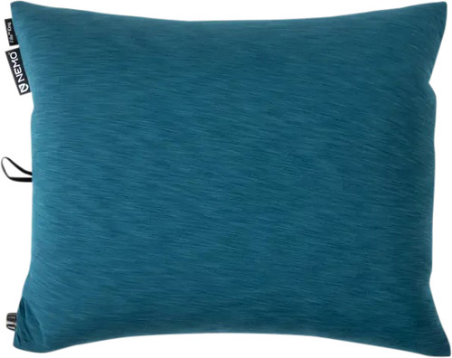 Abyss|Abysse|PRI Abyss|Abysse|PRI