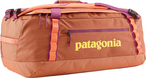 Peach Sherbet|Sorbet aux pêches|PRI