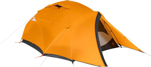 Torch|Flambeau|PRI Torch|Flambeau|PRI