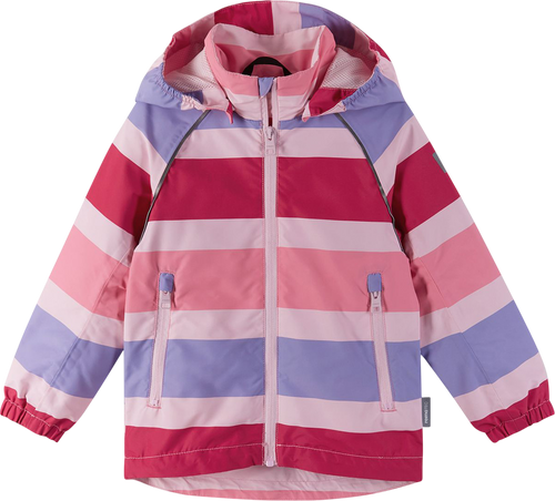 Sunset Pink|Sunset Pink|PRI