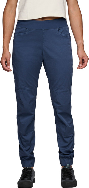 Indigo|Indigo|PRI