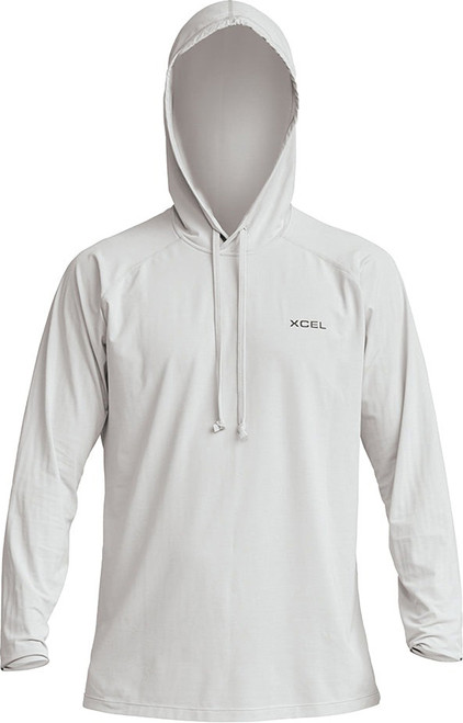 Ice Grey|Gris glacé|PRI