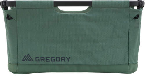 Nomad Green|Nomad Green|PRI