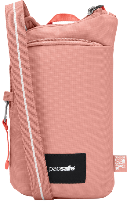 Rose|Églantine|PRI