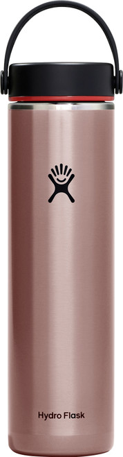 Quartz|Quartz|PRI Quartz|Quartz|PRI