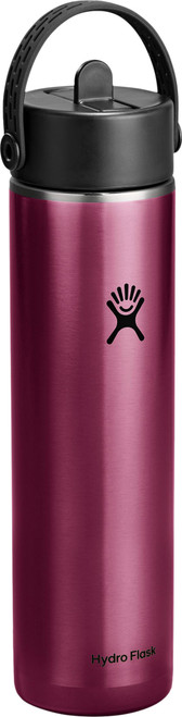 Garnet Red|Rouge grenat|PRI