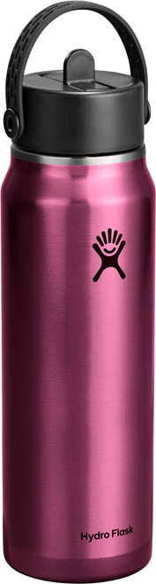 Garnet Red|Garnet Red|PRI