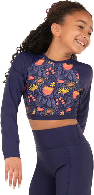 Coral Bunch||PRI