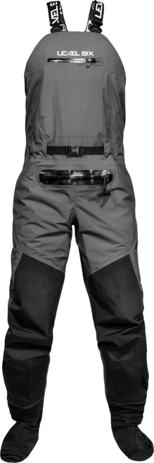 Charcoal|Charbon de bois|PRI
