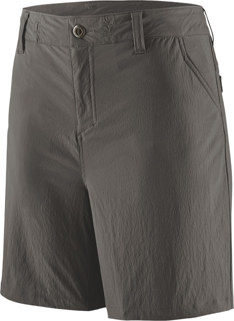 Forge Grey|Gris forge|PRI