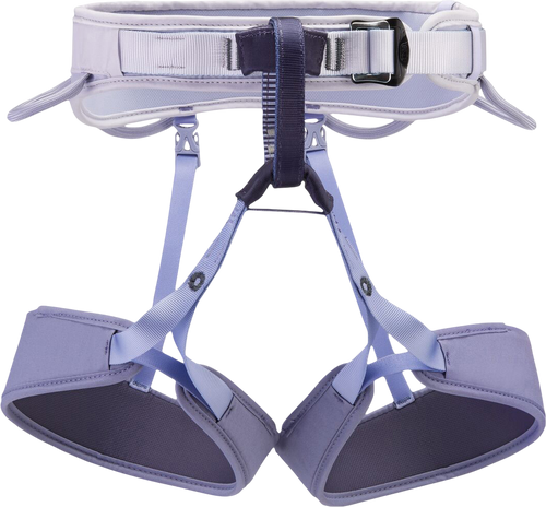 Lilac White|Lilac White|PRI