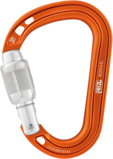 Orange|Orange|PRI