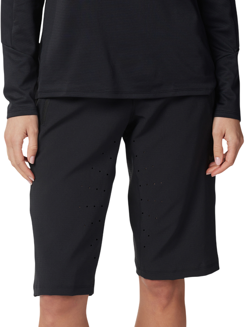 Black|Noir|PRI