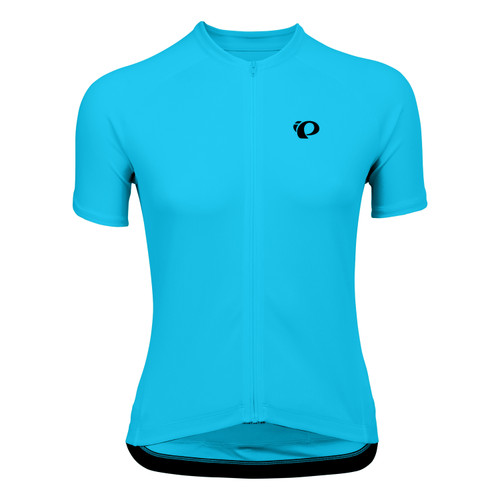 Blue Buzz|Blue Buzz|PRI