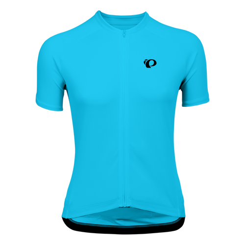 Blue Buzz|Buzz bleu|PRI