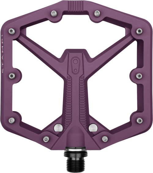 Purple|Violet|PRI