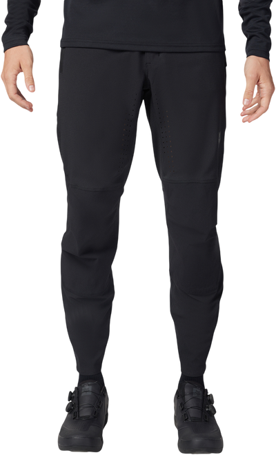 Black|Noir|PRI
