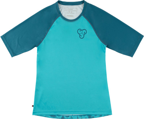 Mushroom Boreal Blue/Skyl||PRI