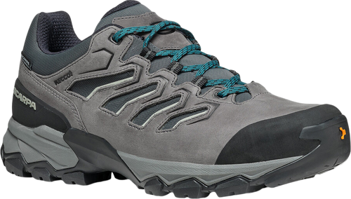Anthracite|Anthracite|PRI