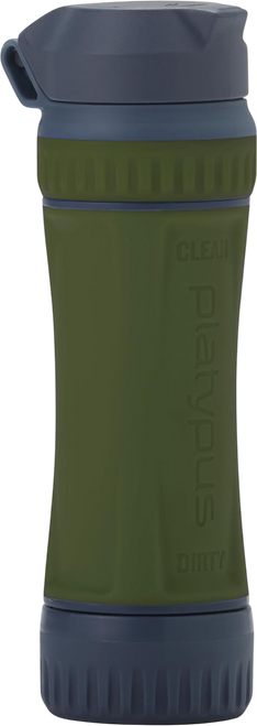Green|Vert|PRI