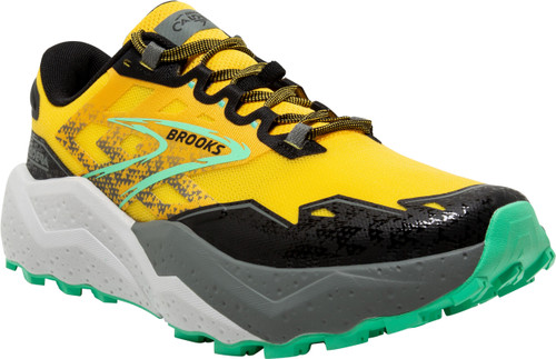Lemon/Chrome/Springbud|Lemon/Chrome/Springbud|PRI