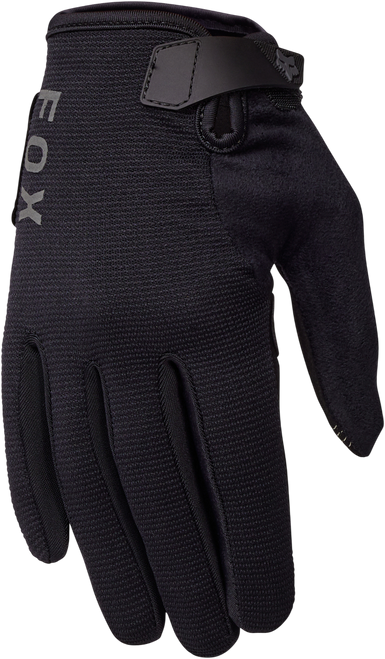 Black|Noir|PRI