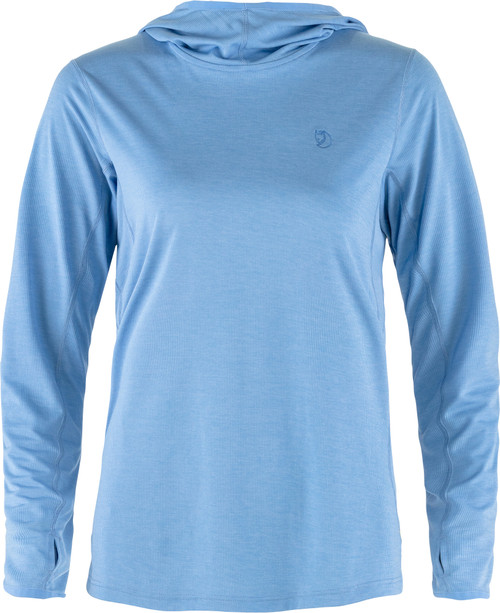 Ultramarine|Outremer|PRI