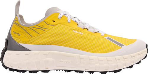 Parhelion|Parhélie|PRI