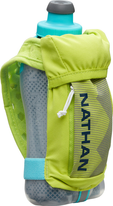 Finish Lime-Estate Blue|Finition Lime-Estate Blue|PRI