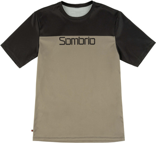  Sombrio Milky Coffee/Bla|Sombrio café au lait/Noir|PRI