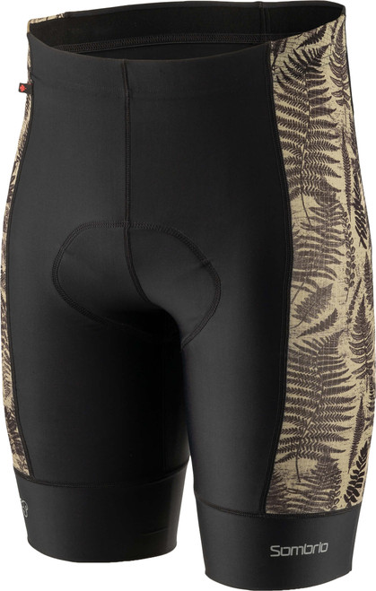 Fern Black/Smoky Haze||PRI