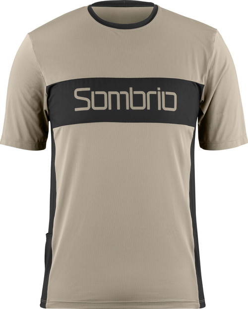 Silver Sage|Sauge argenté|PRI