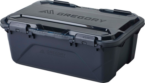 Slate Blue|Bleu ardoise|PRI