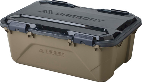 Mirage Tan|Mirage Tan|PRI