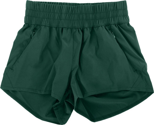 Deep Teal|Sarcelle profonde|PRI