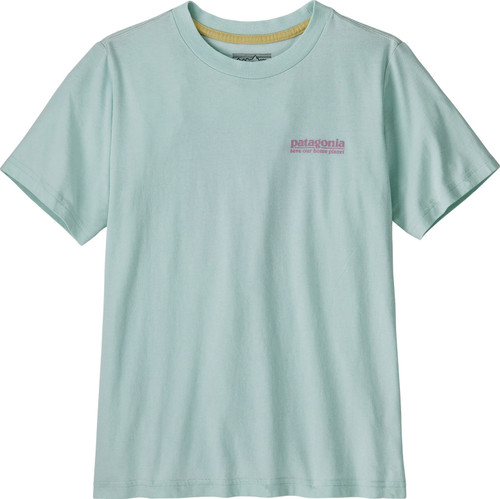 Alpine Icon: Wispy Green|Alpine Icon: Wispy Green|PRI