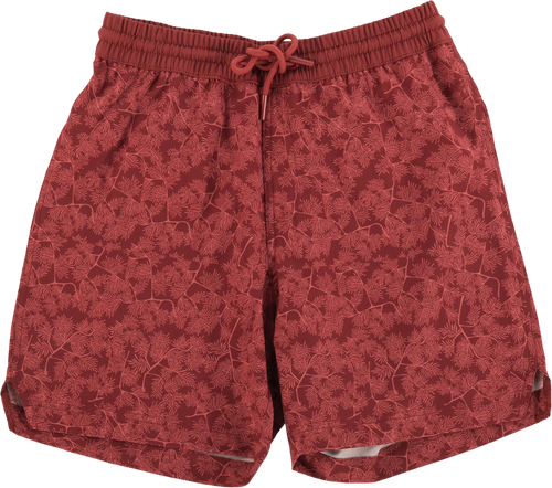 Red Spruce|Épinette rouge|PRI