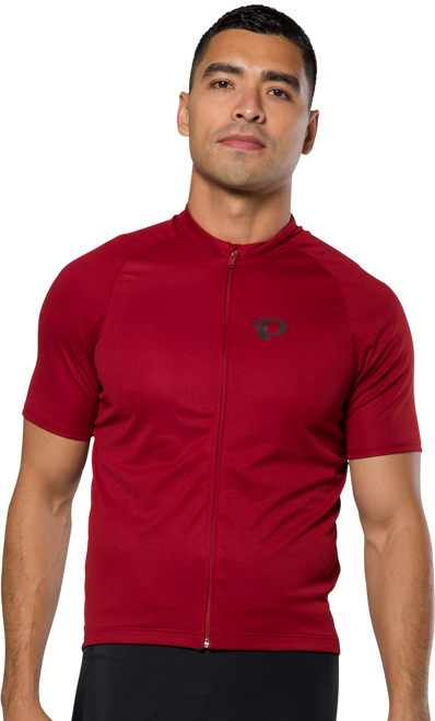 Red Dahlia|Dahlia rouge|PRI