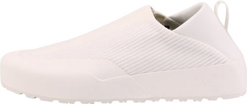 Arctic Silk/Arctic Silk|Soie arctique / Soie arct|PRI