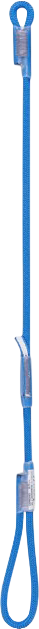 Blue|Bleu|PRI
